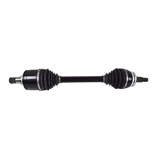 Axle Shaft Assy RR LH fit for Mitsubishi MONTERO 2008-2019