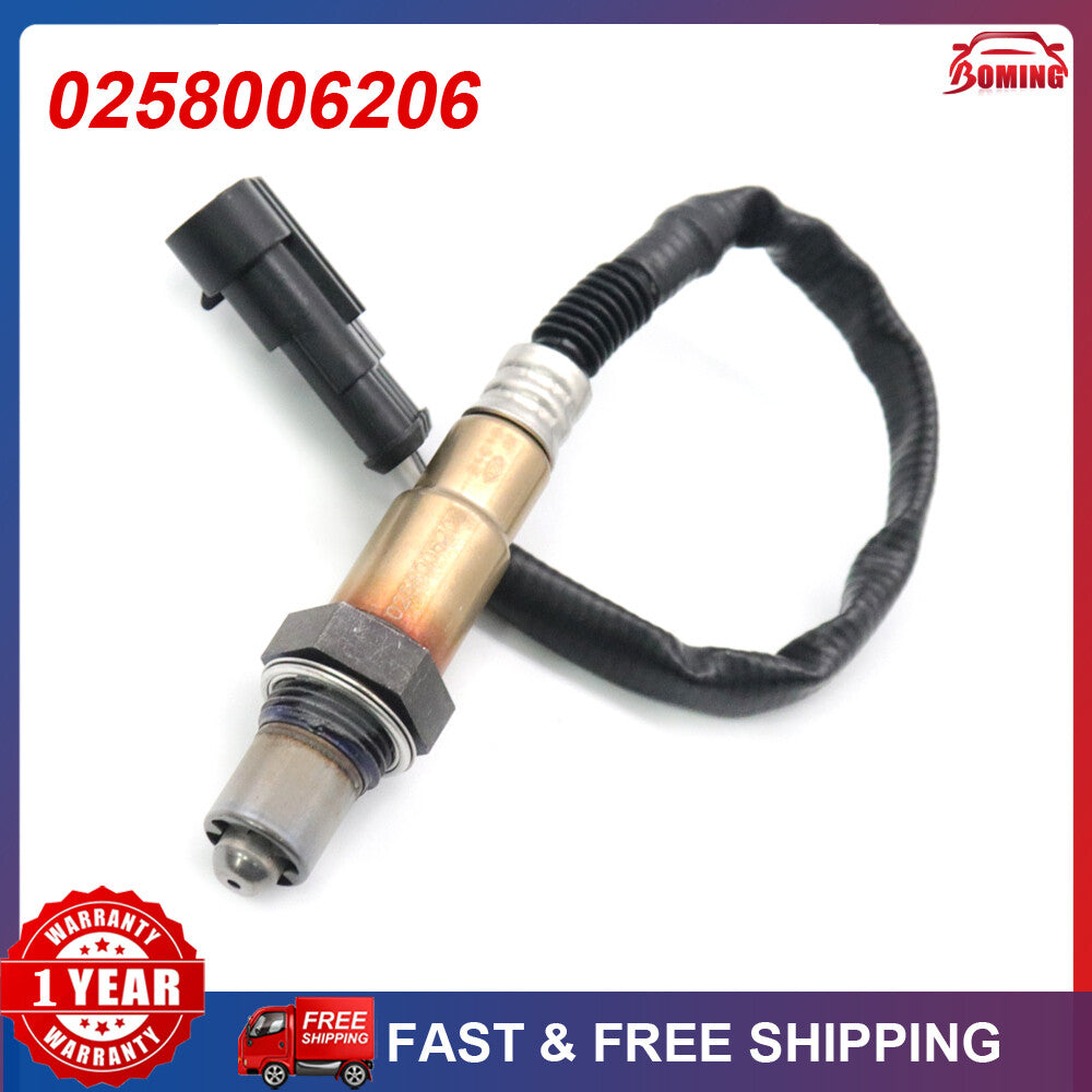 1X Ambient Air Temperature Sensor for Toyota for Lexus for Mitsubishi for Scion MR320628