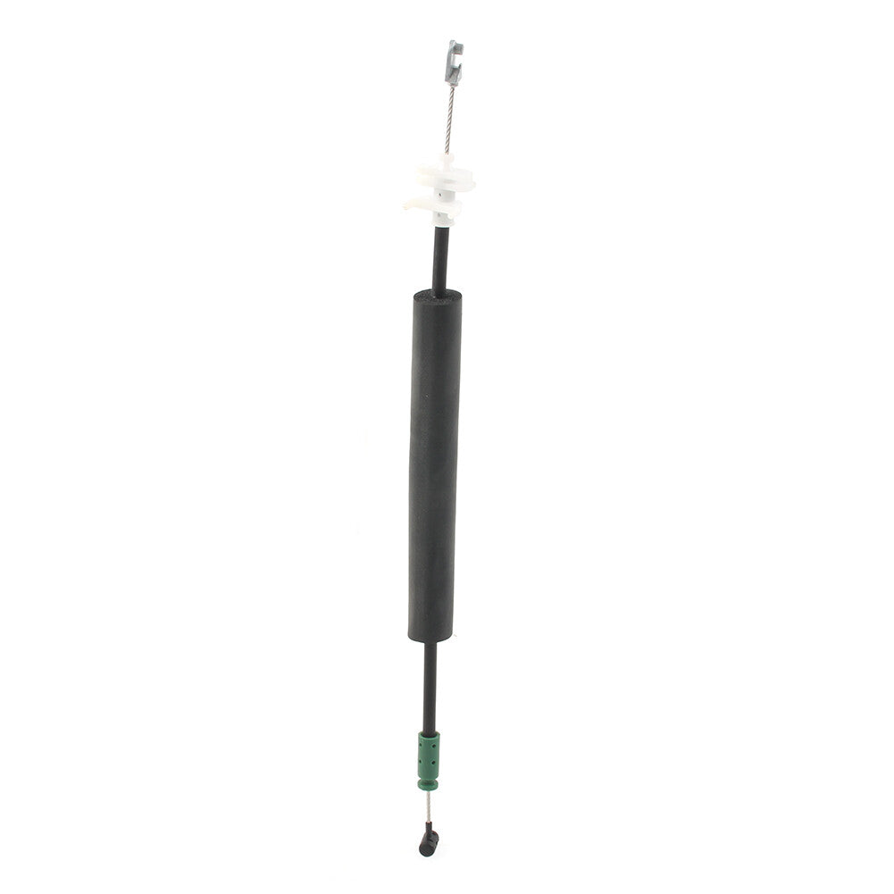 for Land Rover for Range Rover Evoque 12-16 Internal Rear Door Release Control Cable