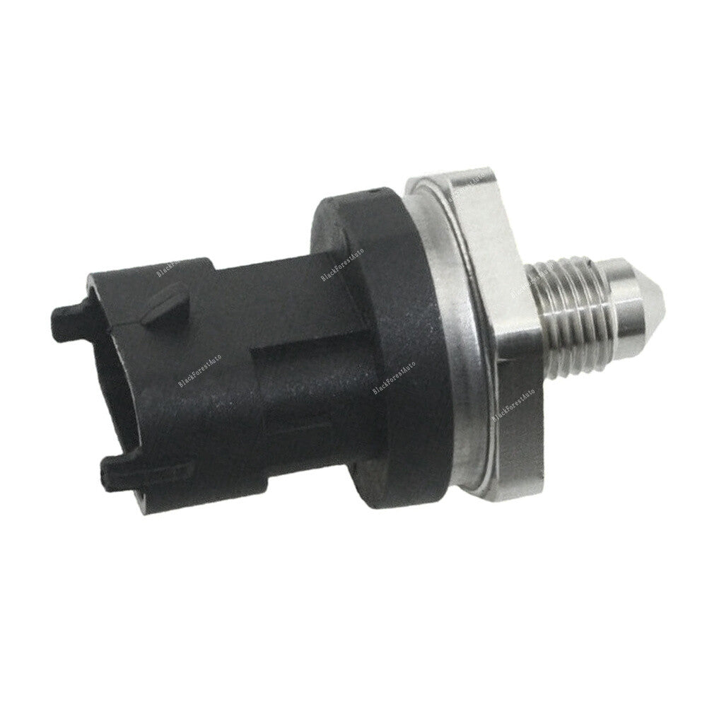 Fuel Rail Pressure Sensor for Ford for Volvo :FOCUS III 3FIESTA MONDEO V 5 1729436
