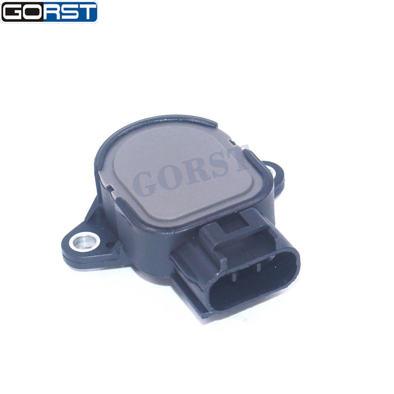 Upstream Downstream Oxygen O2 Sensor for Honda Accord CR-V for Acura TSX 2.4L 08-14