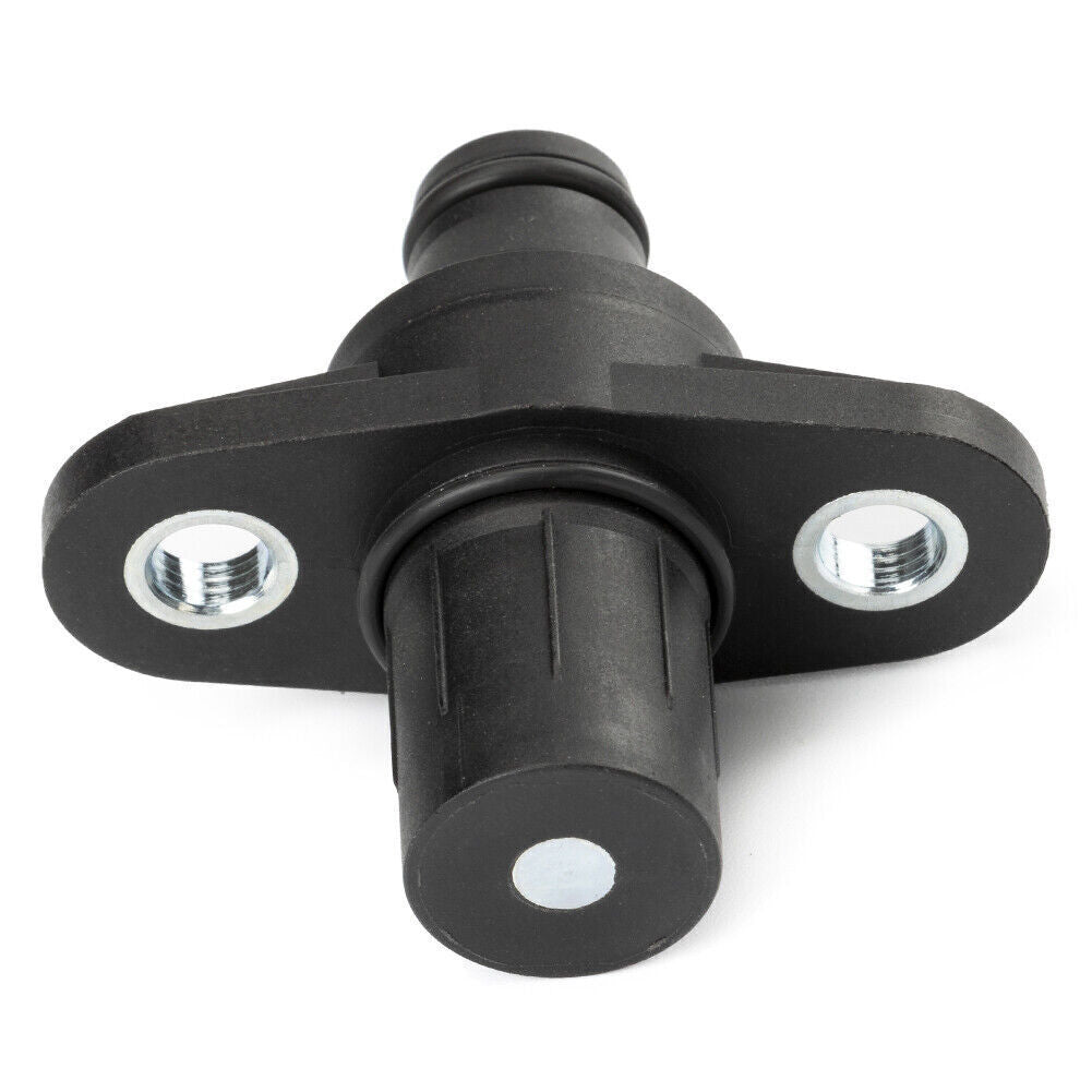 Camshaft Position Sensor 0021539528 for Mercedes 300CE 300E 300SE 300SL 300TE