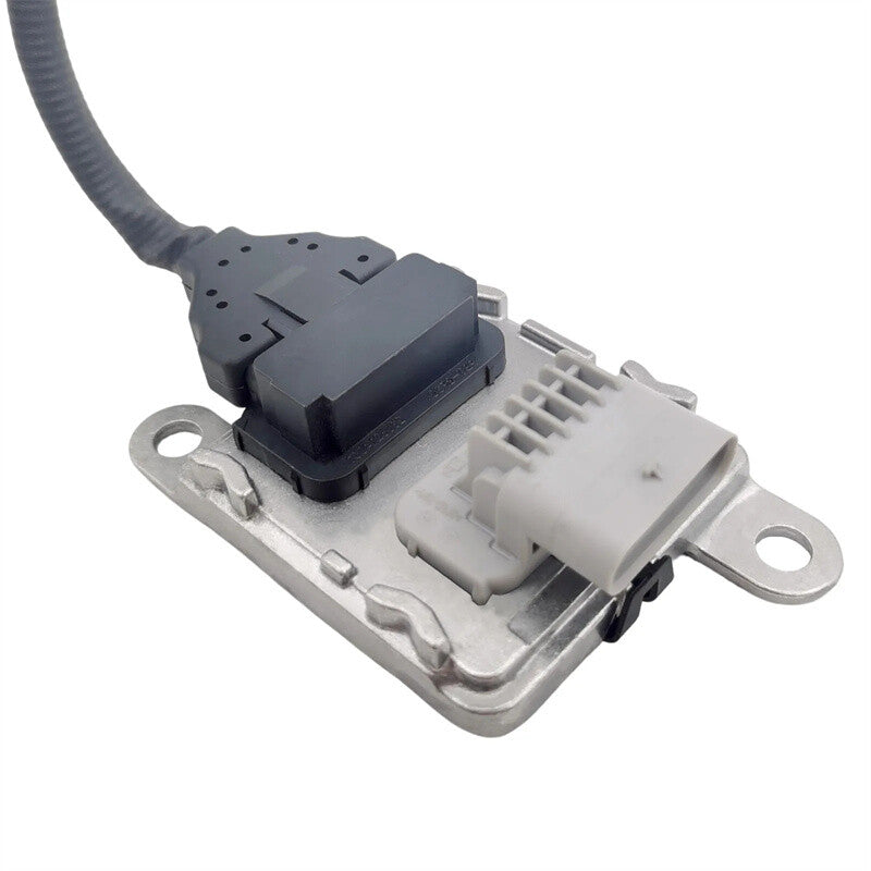 Front oxygen sensor suitable for Lexus HS250H IS250 IS350 GS460 LS460 89467-30040 2349048