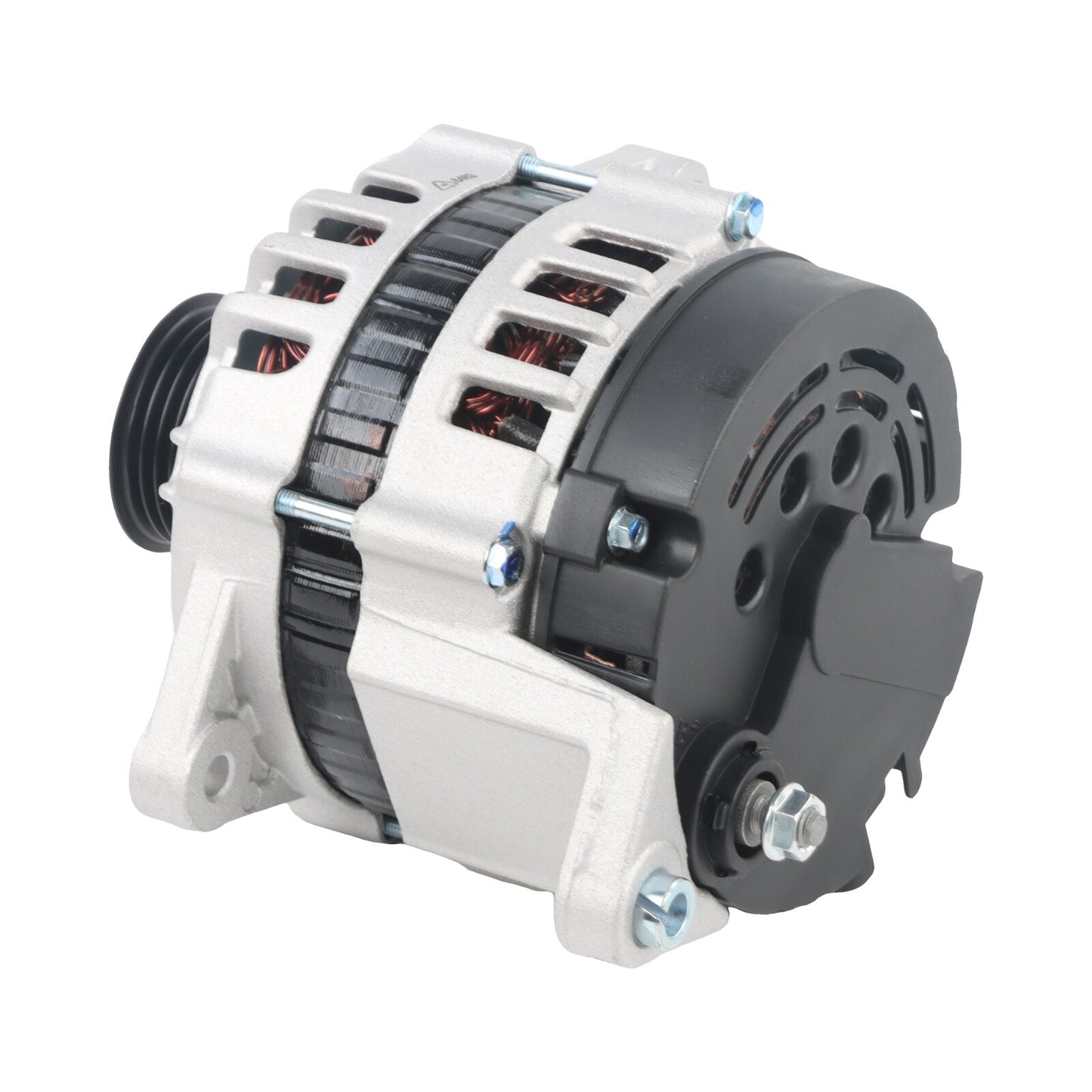 8483 Alternator for Chevrolet Aveo 2004-2008 1.6L 1.6 1598cc ADR0337