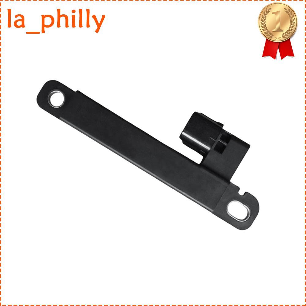 Keyless Entry Antenna Receiver Module Unit for Accord 2018-20 | Insight 2019-22 Q
