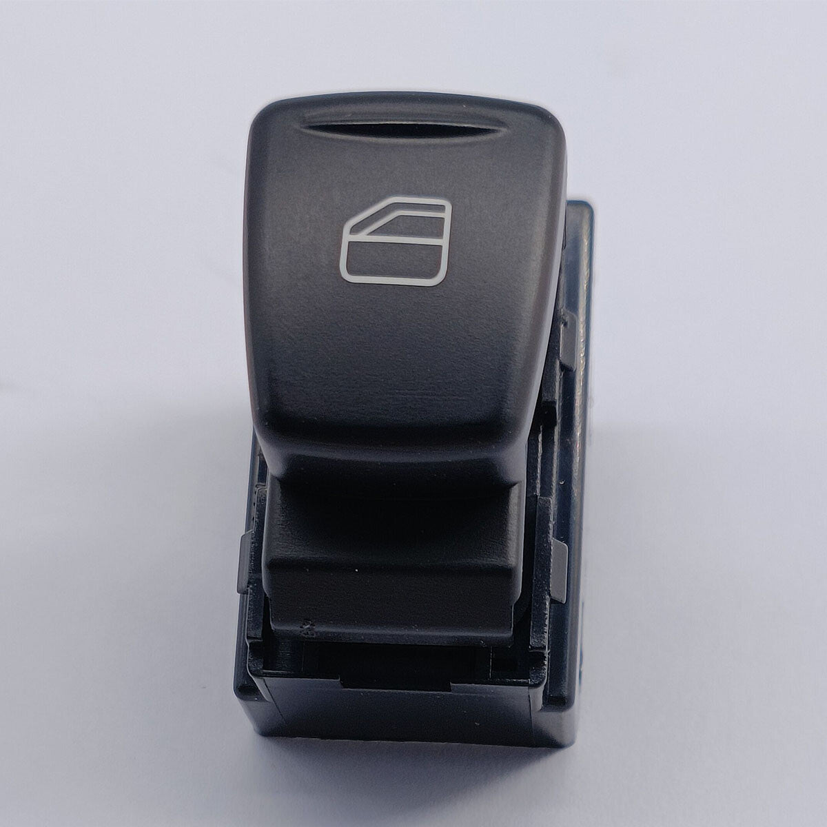 A4519051800 Fortwo 451 Electric Power Window Control Switch Button for Smart Cars - n