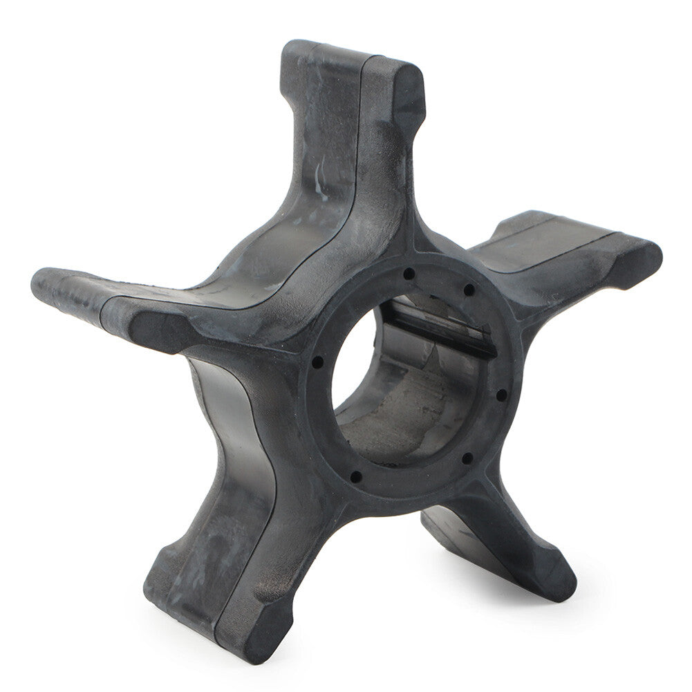 Water Pump Impeller for Suzuki 17461-93J00 18-3035 200HP 225HP 250HP Outboard Q