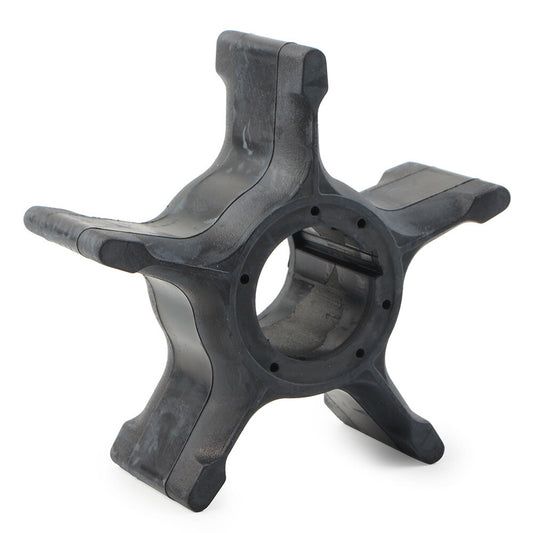 Water Pump Impeller for Suzuki 17461-93J00 18-3035 200HP 225HP 250HP Outboard Q