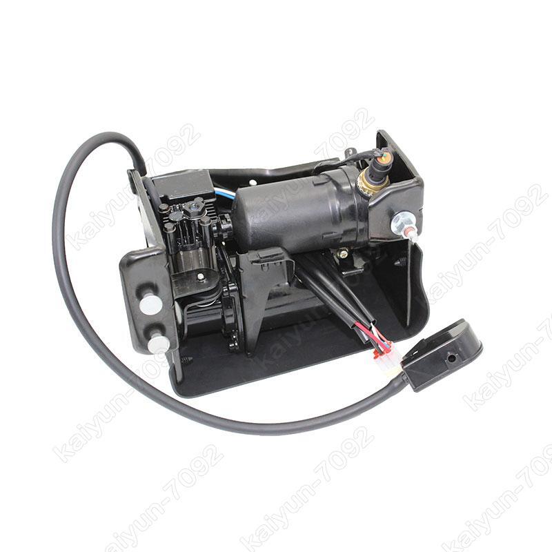 Air Suspension Compressor Pump for Ford for Lincoln for Navigator 1997-2006 6L1Z5319AA