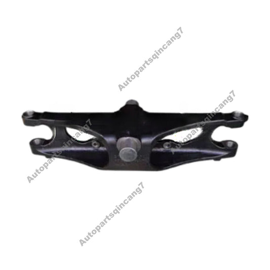 Svyoroo Steering Alex 91F43-01400 91F4301400 for Mitsubishi Forklift FD20¡«35N Q