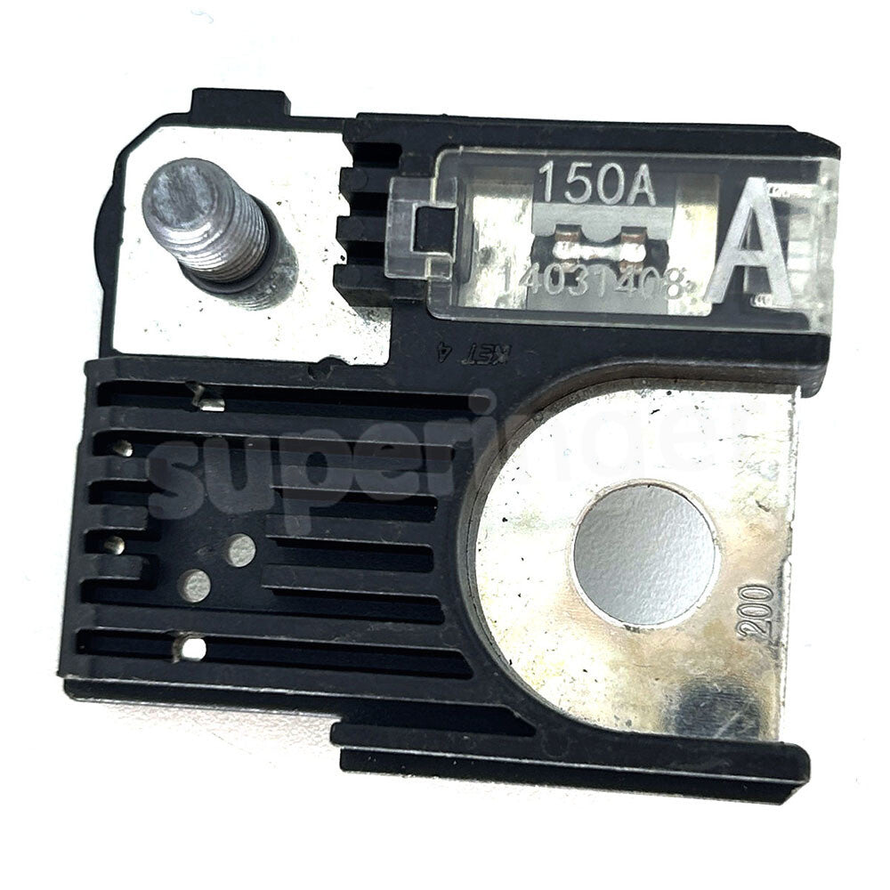 150 Ampere Fuse for Hyundai for Elantra (SONATA, for TUCSON FORTE, OPTIMA, SORENTO) 1879001318 new