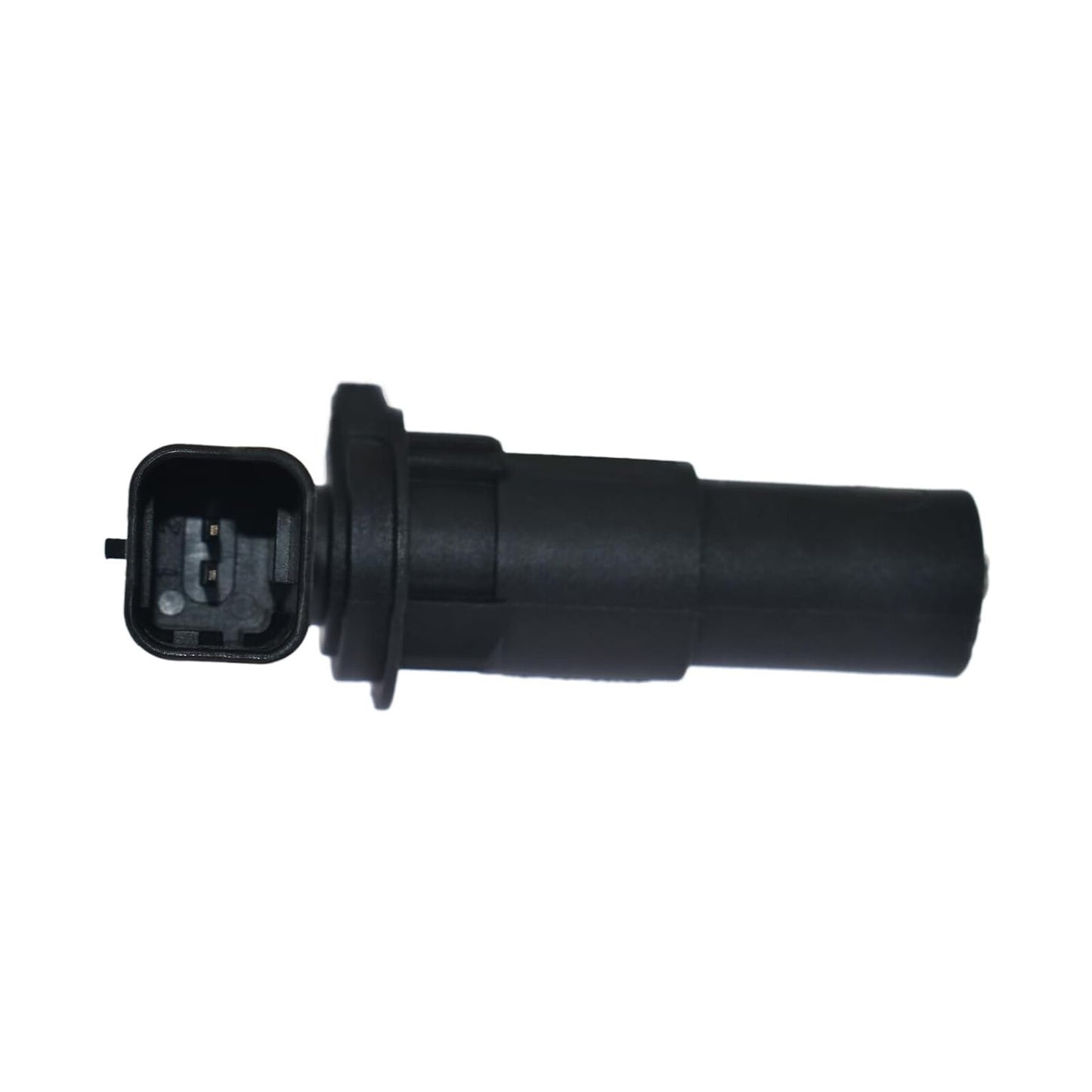 Crankshaft Position Sensor 8200428137 for Dacia Duster for Renault Clio Modus