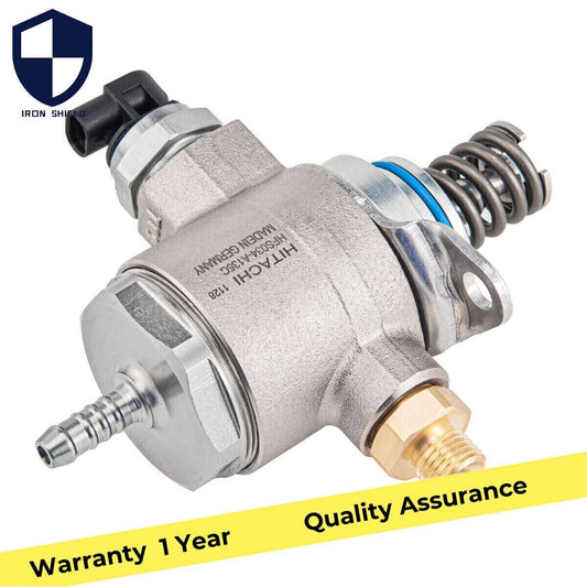 Fuel rail pressure sensor 0281006164 is suitable for VAUXHALL for OPEL, for Suzuki, for PEUGEOT, and for Citroen. 13139
