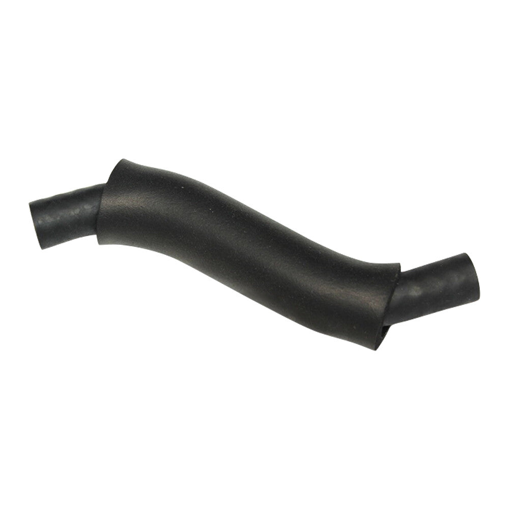 Fits for Mitsubishi Montero 3.0L 3.5L 3.8L Front Engine Coolant Hose Rubber MD308942 Q