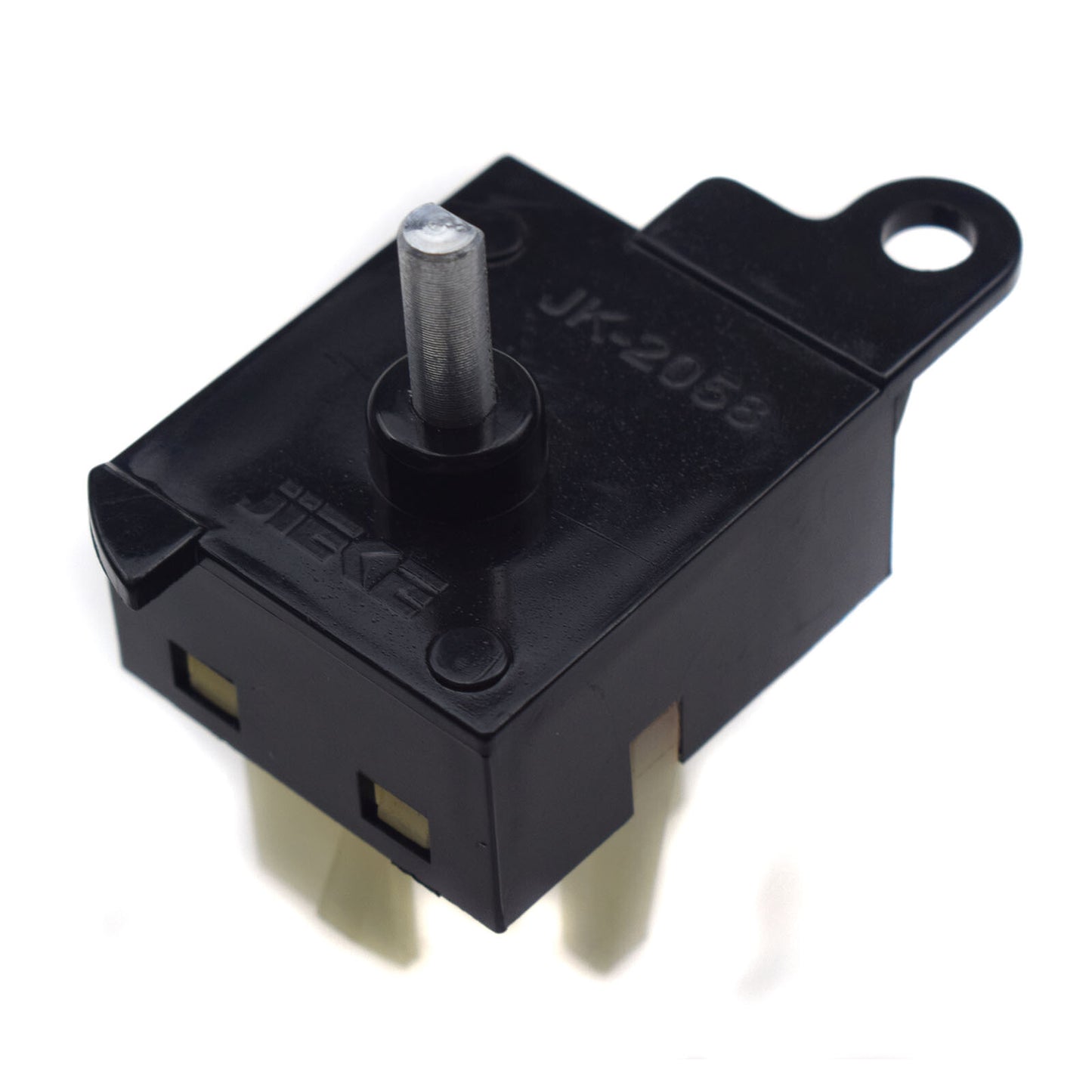 Heater fan blower control switch  for ford  for Mustang E-150 250 350 Super Duty Q
