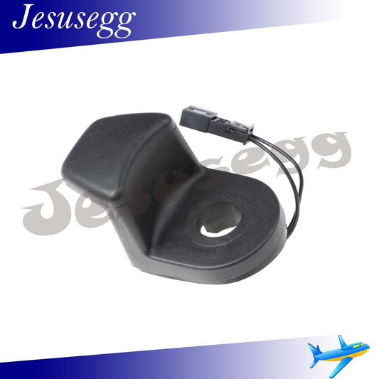 Rear Window Key Button With Micro Switch For 3 5 Series E46 E91 E61 61319187013
