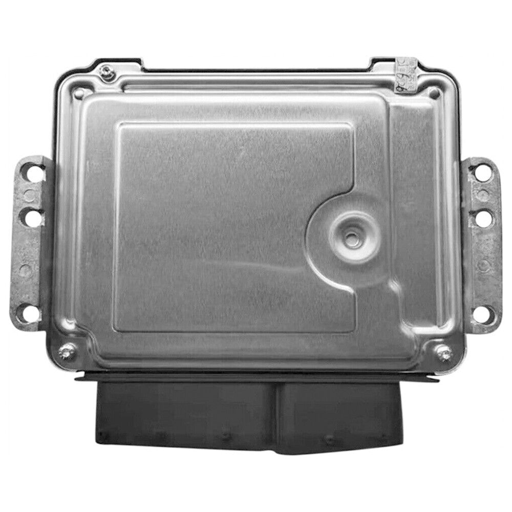 39140-26AH5 New ECU ECM Engine Control Module for Hyundai for MG 7.9.8