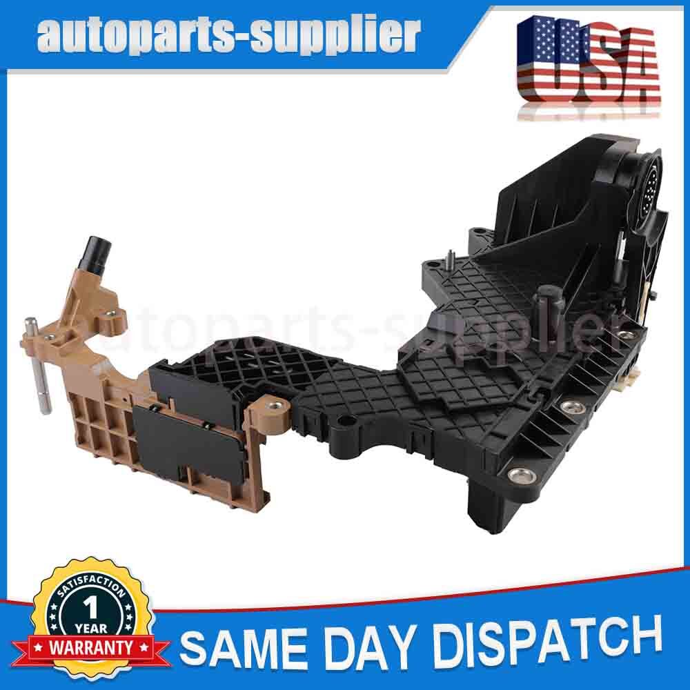 Transmission lead frame for Ford for Mustang F-150 Expedition AL3Z-7G276-D 6R80