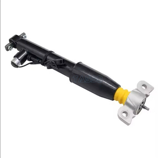 Rear Shock Absorber Strut Assembly W/Electric Replace for Lincoln MKZ 2013-2020 n