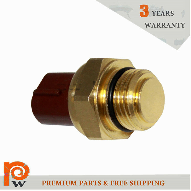 Thermal sensor switch suitable for 2004-2008 CAN AM BOMBARDIER Outlander 330 400 MAX400