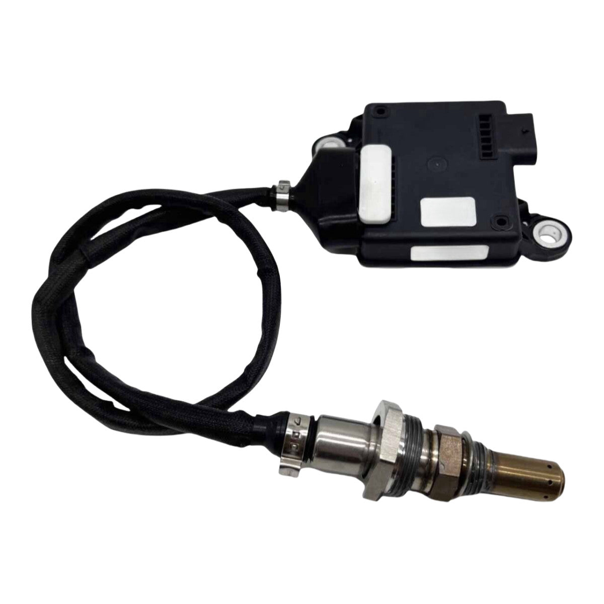 Nitrogen oxide (NOx) sensor for Jeep Grand Cherokee 2016-2019 models, new model 68146136AC- n