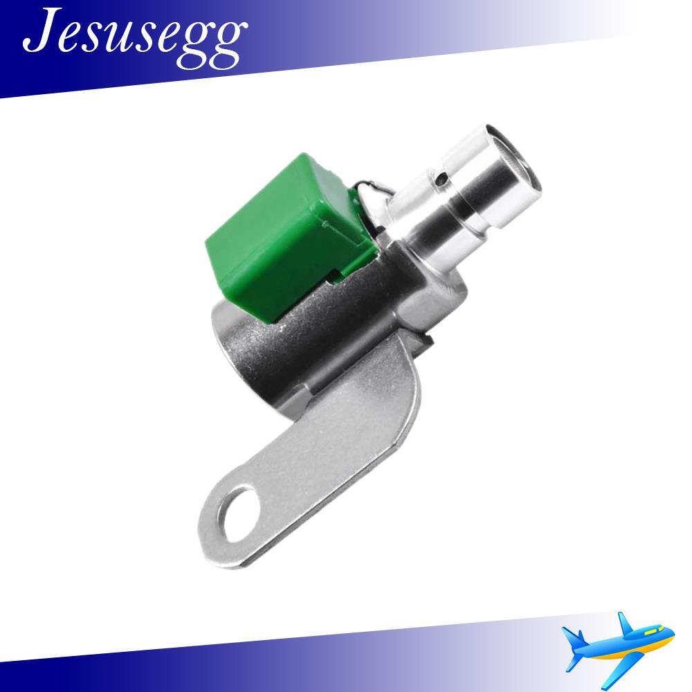 Solenoid Assy/Automatic Transmission 3 Way for Lexus LS460 GS350 RC300 IS350 Q