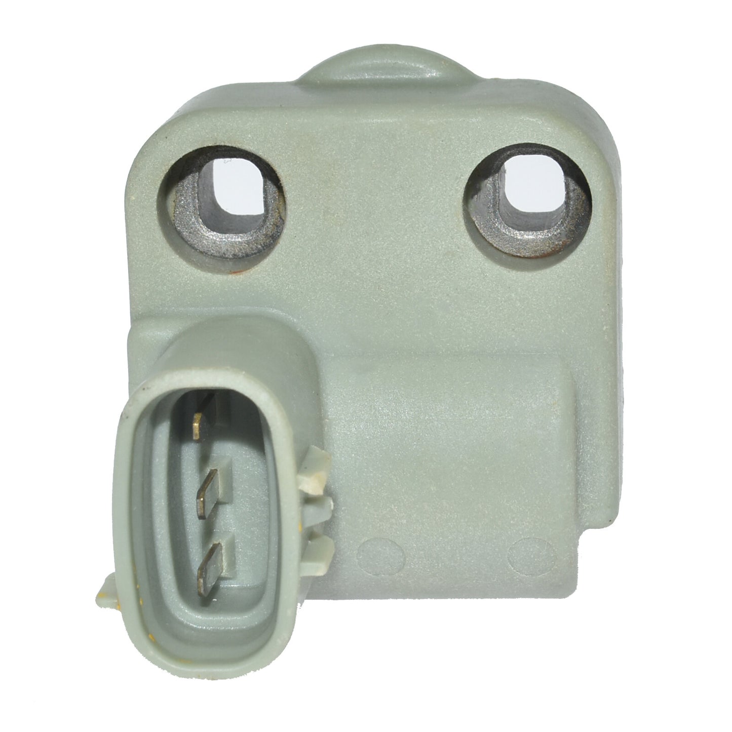 Idle Air Control IAC Valve 22270-75040 for Toyota Tacoma 4Runner T100 2.4 2.7L