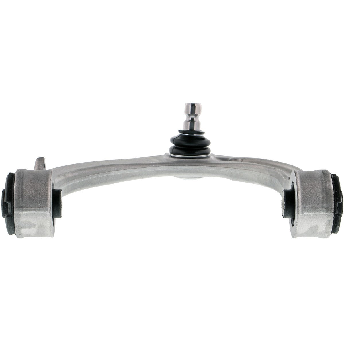 LR044844 Control Arm Front Driver Left Side Upper for Range Rover Hand