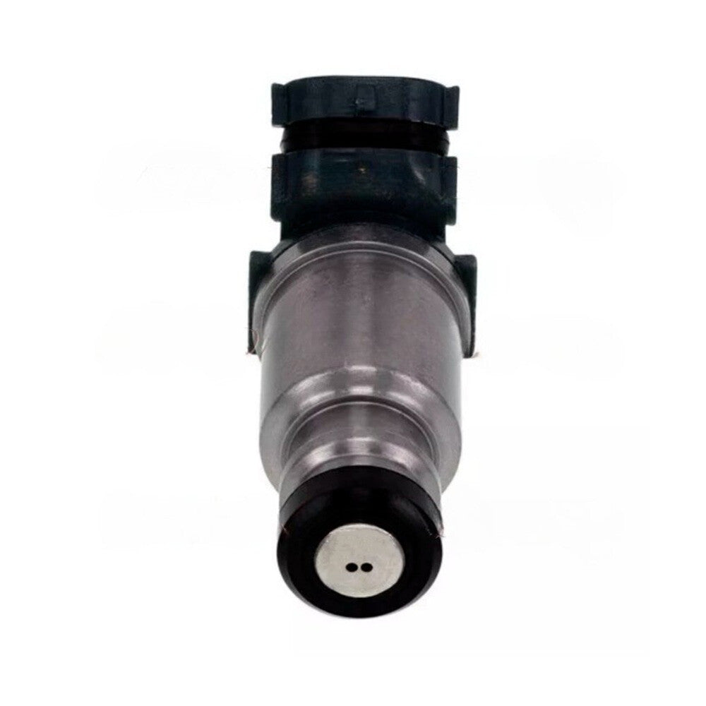 8PCS Fuel Injectors For 1992 1993 1994 1995-1997 for Lexus SC400 4.0L V8 23250-50020