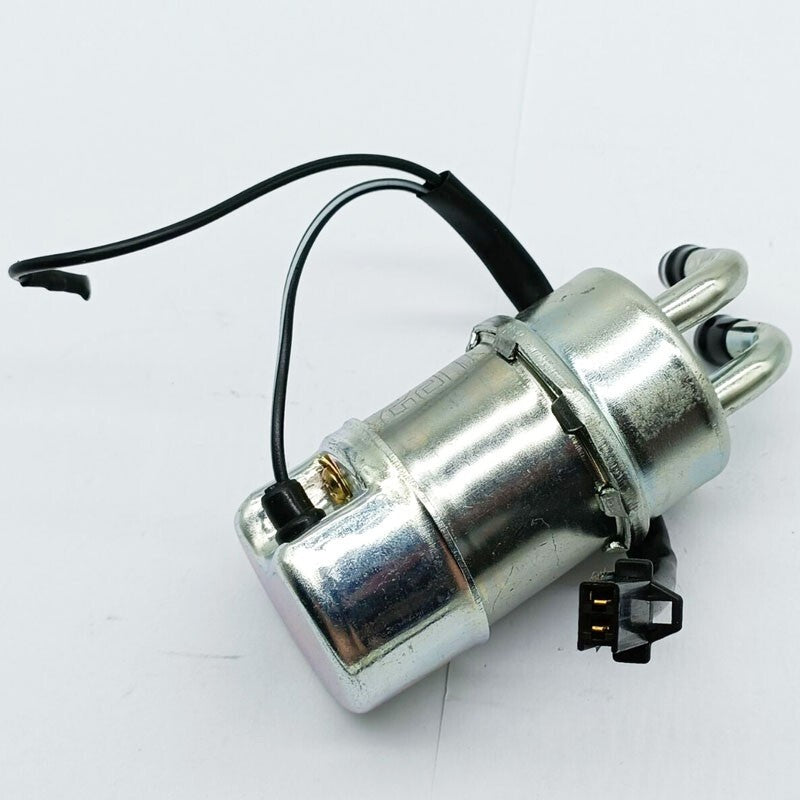 Motorcycle Fuel Gas Petrol Pump for Suzuki VS700 Intruder 700 1986-1987 x