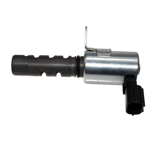 Solenoid valve timer oil control valve 15330-97402 suitable for Avanza Rush Vios 1.3L 1.5, brand new. v
