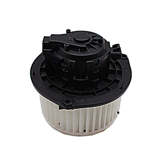 Hair dryer replacement part # 9012561 52442551 Q
