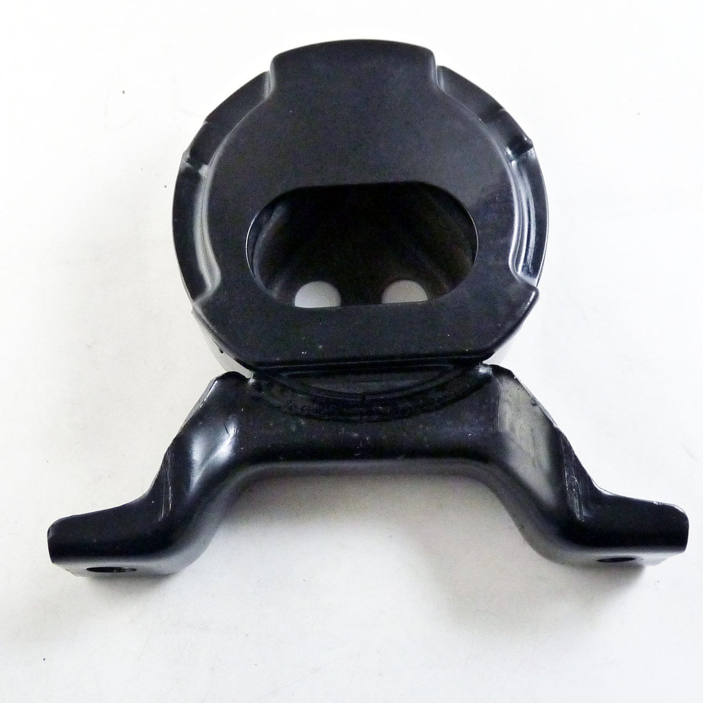 5238042082 Arm bushing rear differential mounting for RAV4 1996 - 2005 - n