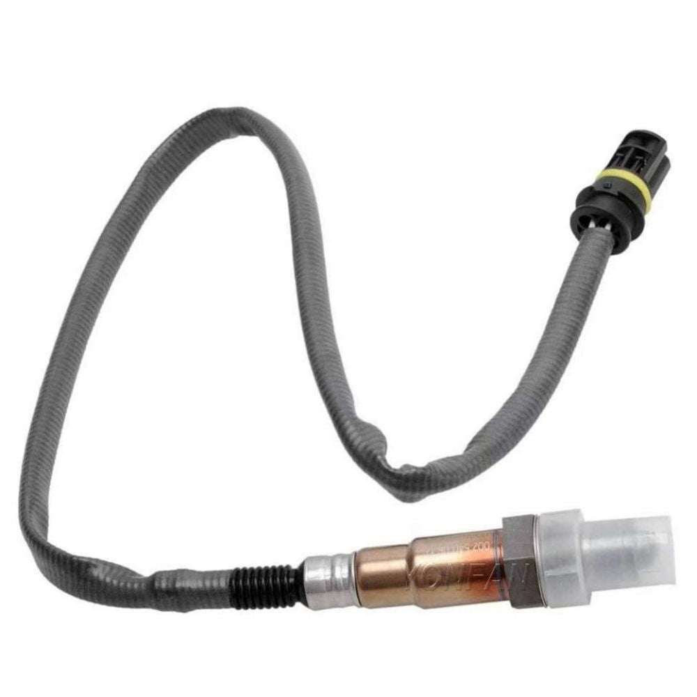Oxygen Sensor fit for 0015404717 Q