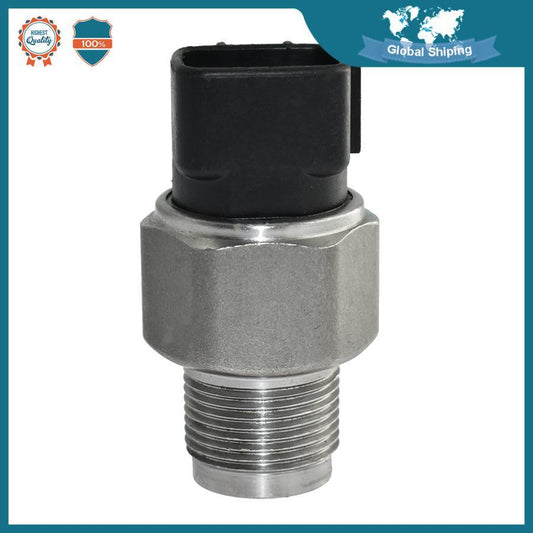 2-piece LEMF RDER front engine mounts for 1, 3, F30, F31, F35, F80, 328i, 428i 7319