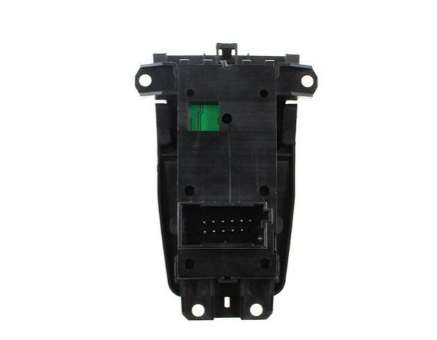 New Parking brake switch For F06 F10 F11 F12 X3 F18 F25 520i 520Li 523Li v