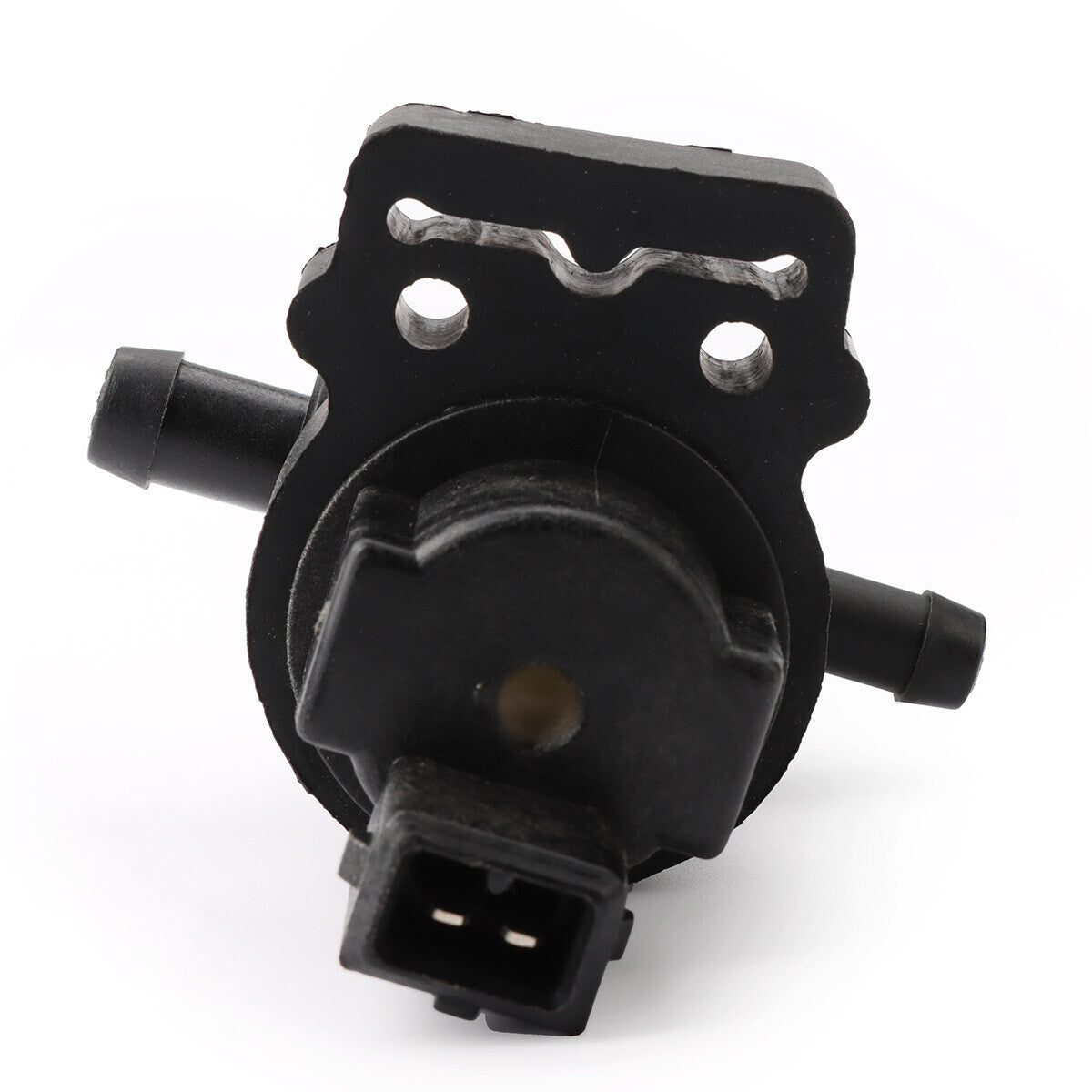1PC for Mercedes Benz C300 3.0L-V6 0004708893 New Vapor Canister Purge Valve Q