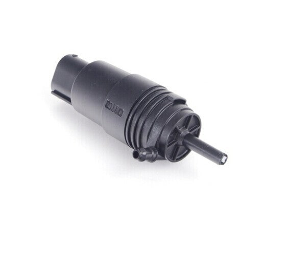 Windshield washer pump suitable for E38, E39, 523i, 528i, 535i, 540i, 728i, 730i, 740i, 750i- n