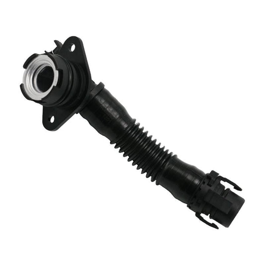 Crankcase Vent Hose for BMW N55 E82 E88 F10 F12 F13