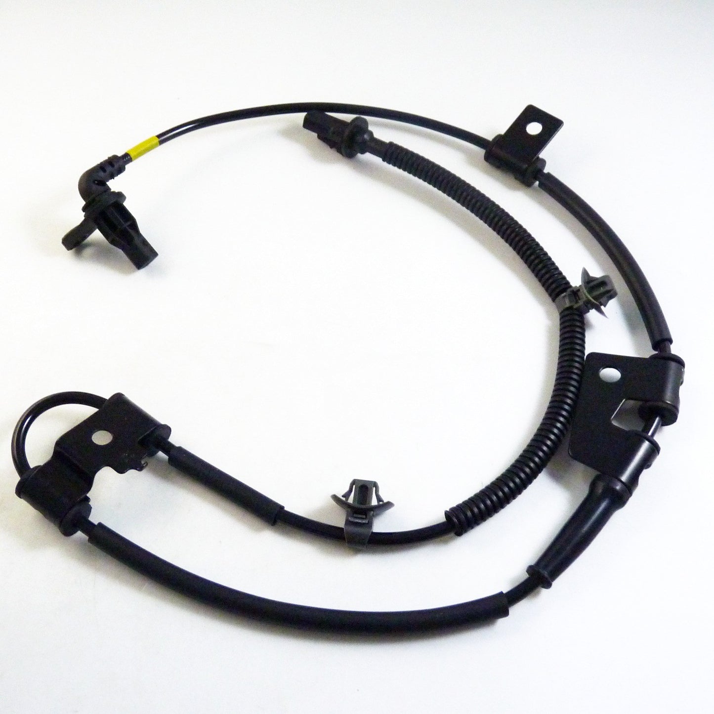 956702E310 Right Front Wheel ABS Speed Sensor for Hyundai for Tucson 2005-2009 - Brand New