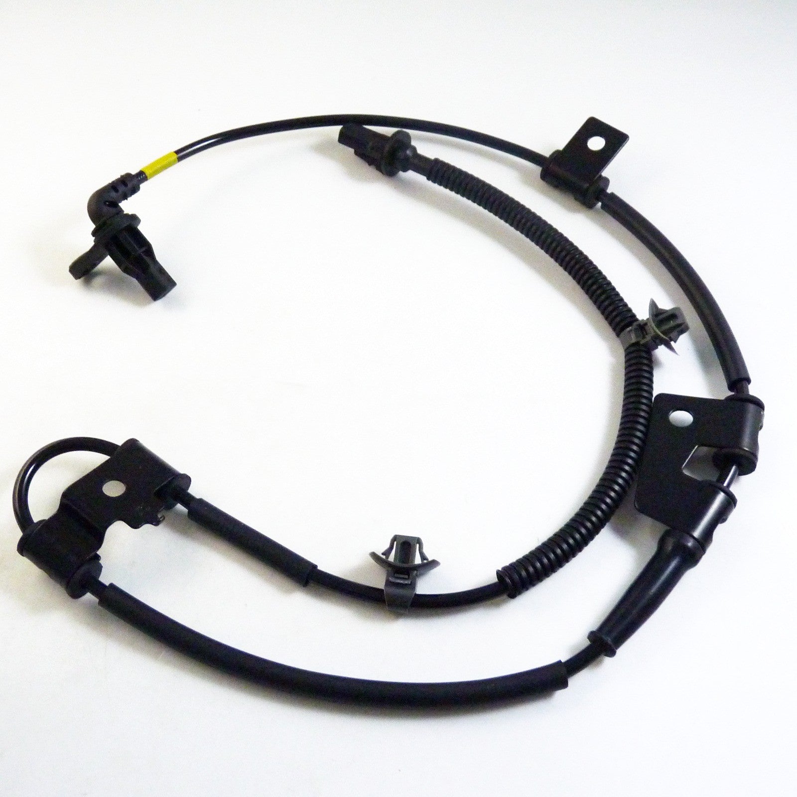 956702E310 Right Front Wheel ABS Speed Sensor for Hyundai for Tucson 2005-2009 - Brand New