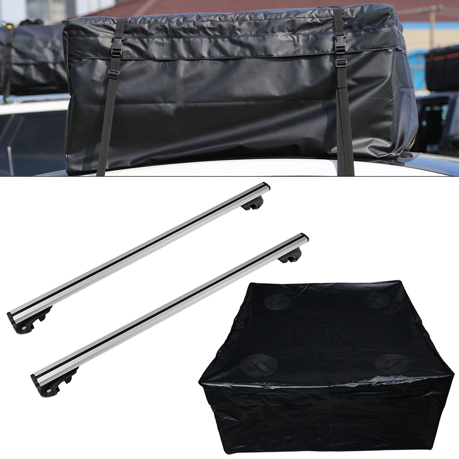 Upgrade KS Equipment Manufacturer Piston Kit Mast 23mm for CC, for Passat , Beetle, for Audi A3, A4, A5 1.8 TFSI E