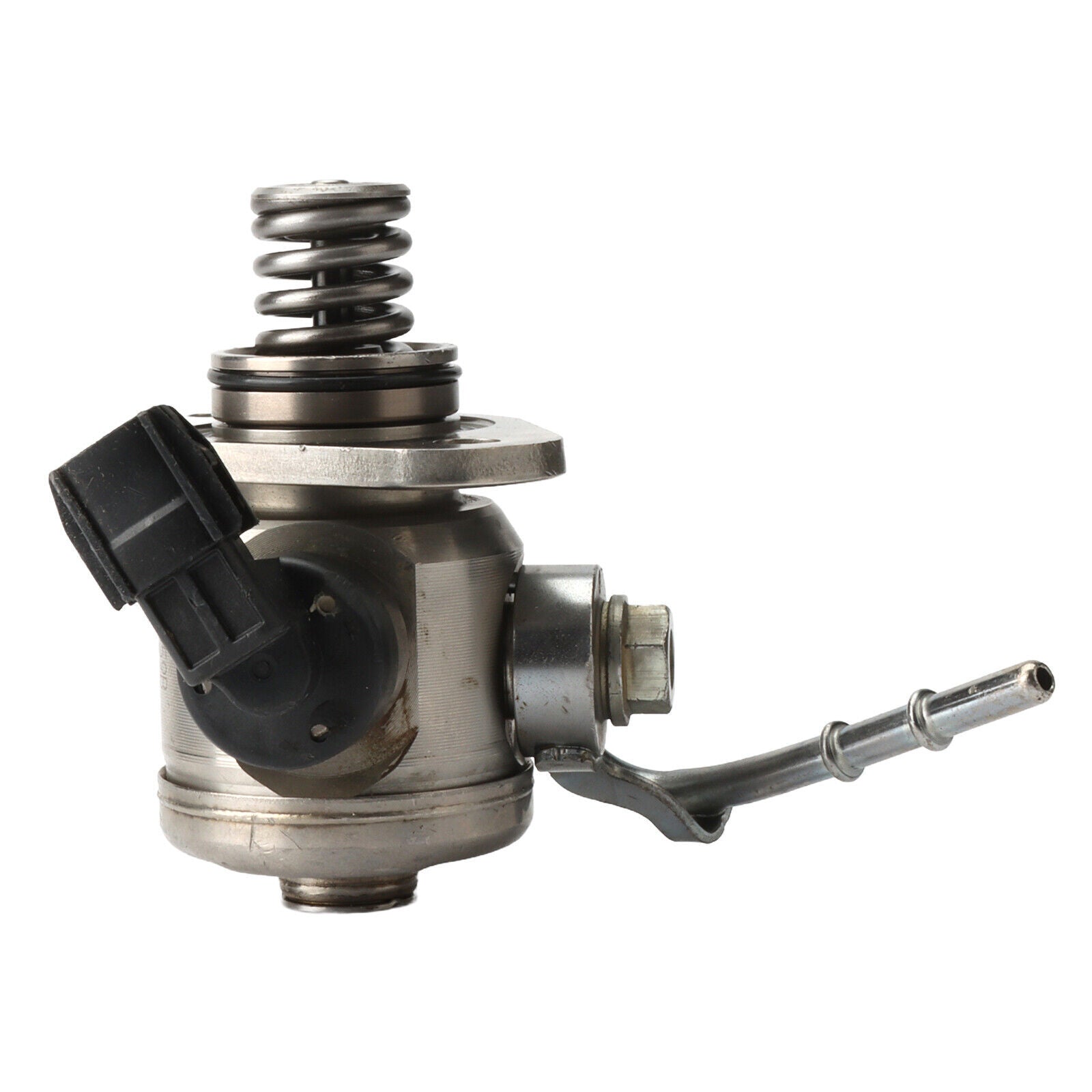 1x 16790-59B-003 for HONDA for CIVIC L4 1.5/2.0L 2016-21 High Pressure Fuel Pump New