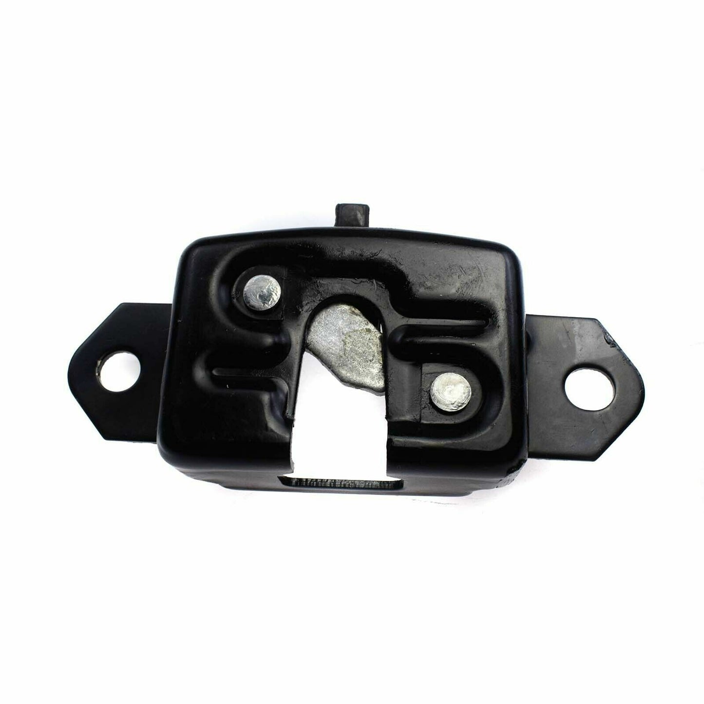 Tailgate Latch Assembly Left or Right For 2004 - 2012 for Titan Ref 90500ZJ00A- v