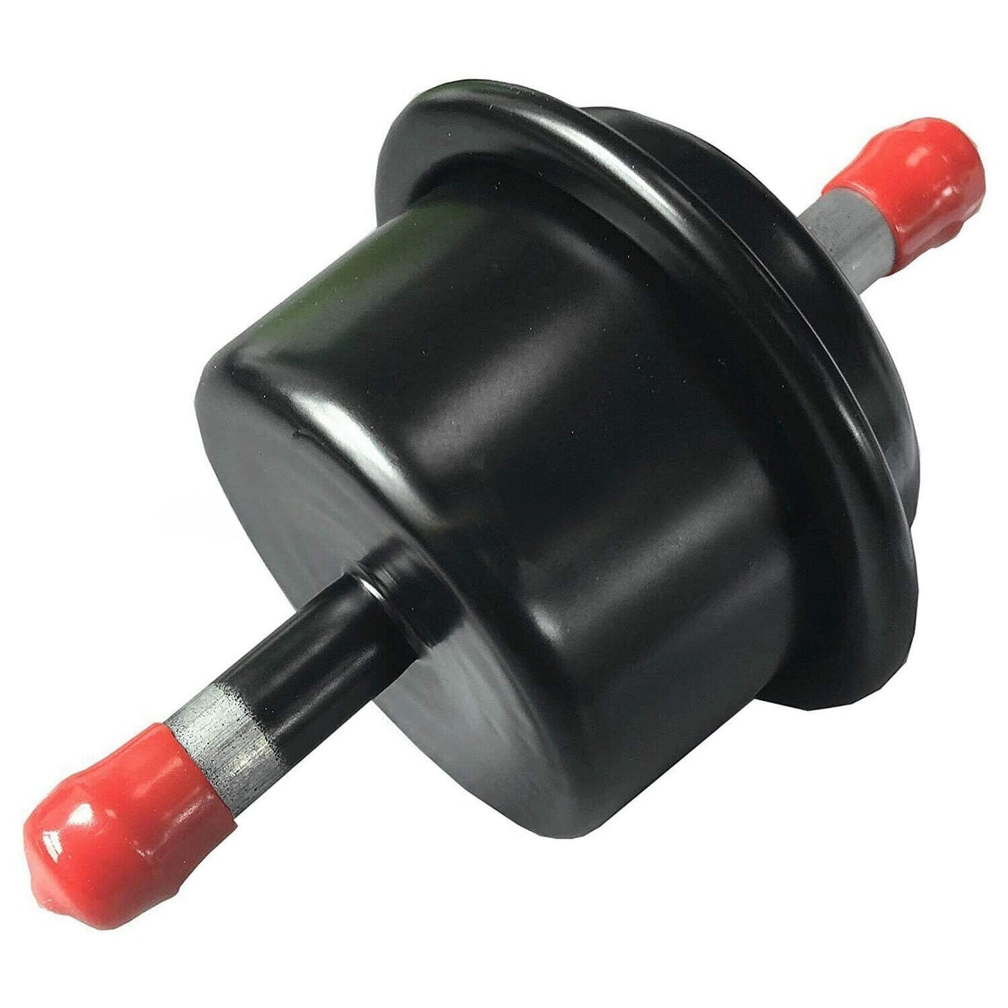 25430-PLR-003 Automatic Transmission Filter for Honda for Civic CRV New Q
