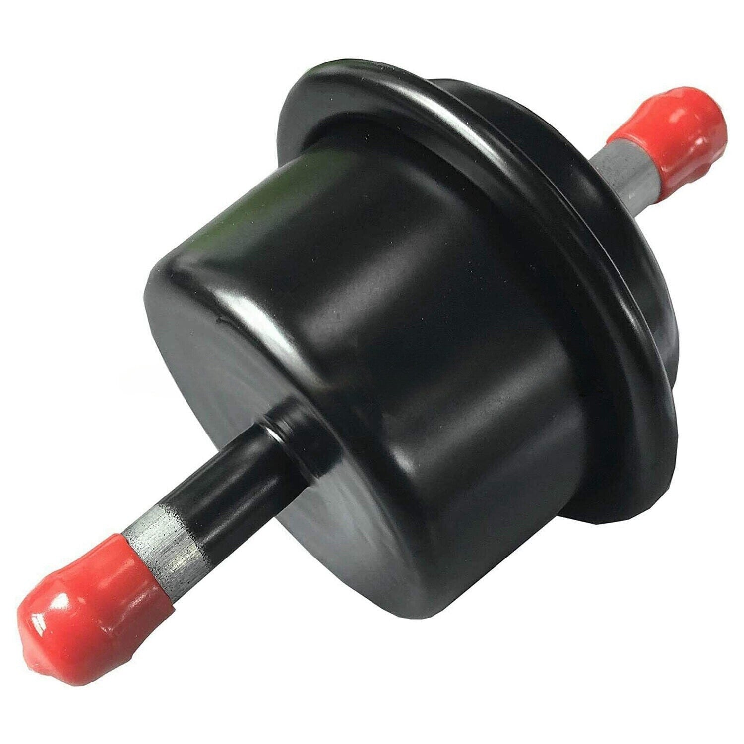 25430-PLR-003 Automatic Transmission Filter for Honda for Civic CRV New Q