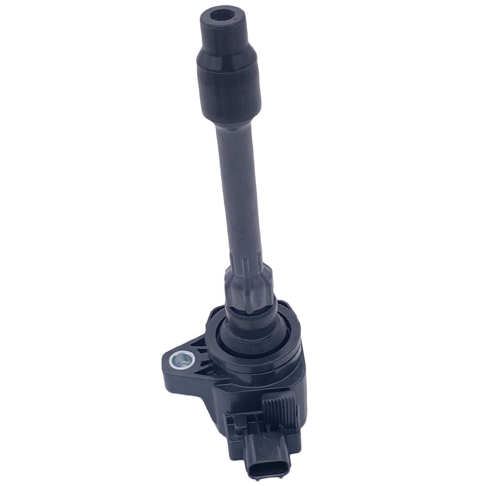 4 Ignition Coils for Honda for Civic CR-V Insight 1.5L and for Acura for RDX 2.0L 30520-59B-013- n