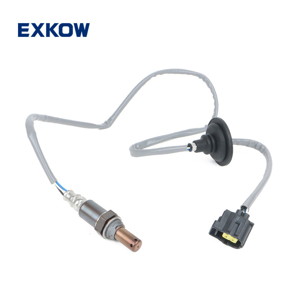 Engine Oxygen Sensor for Mitsubishi Outlander ASX Lancer 2.0L 2007-2017 1588A144 Q