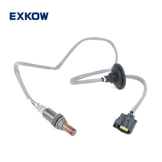 Engine Oxygen Sensor for Mitsubishi Outlander ASX Lancer 2.0L 2007-2017 1588A144 Q