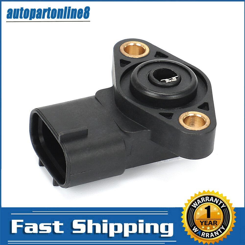 Fits For 2002-06 for Honda Rancher 350 TRX 350 Gear Shift Angle Sensor 38800-HR3-A21 Q